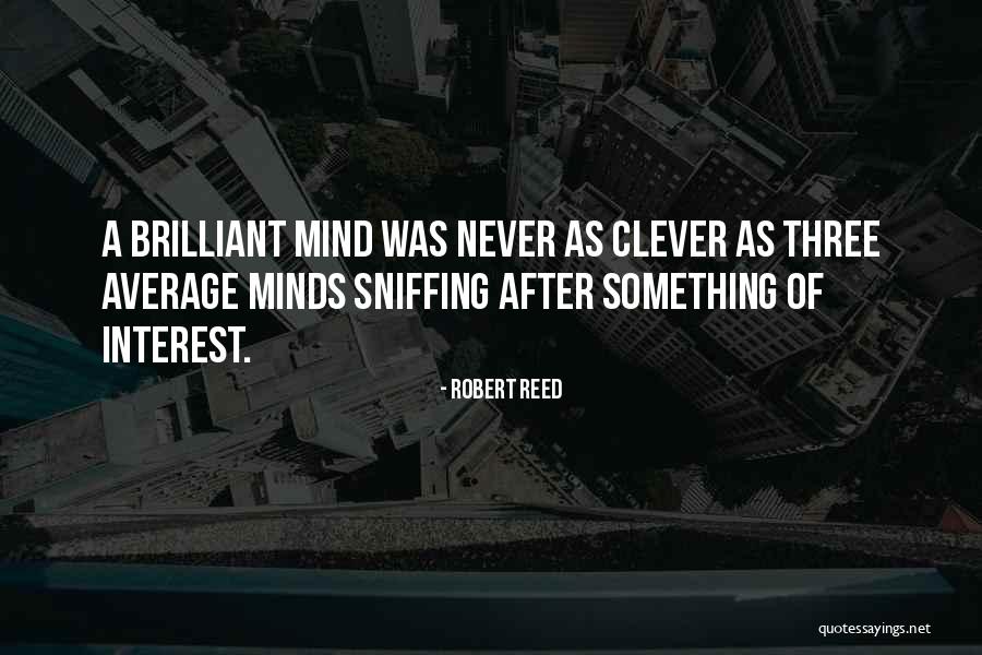 Caracteres Especiales Quotes By Robert Reed Caracteres Especiales Quotes By Robert Reed