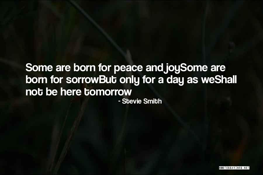 Caracteres Especiales Quotes By Stevie Smith Caracteres Especiales Quotes By Stevie Smith