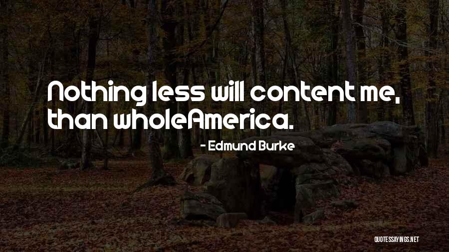 Caracteres Hereditarios Quotes By Edmund Burke Caracteres Hereditarios Quotes By Edmund Burke