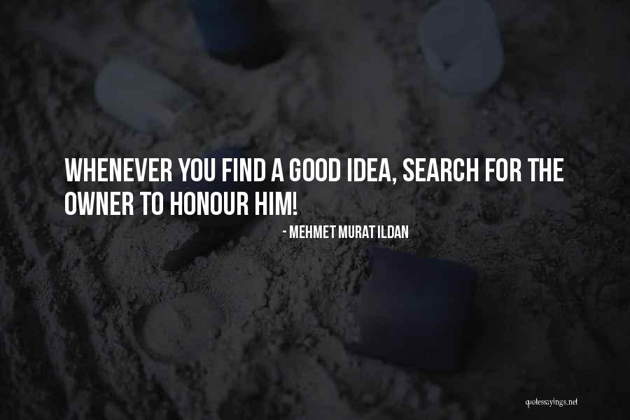 Caracteres Hereditarios Quotes By Mehmet Murat Ildan Caracteres Hereditarios Quotes By Mehmet Murat Ildan