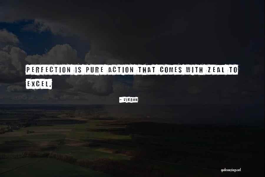 Caracteres Hereditarios Quotes By Vikrmn Caracteres Hereditarios Quotes By Vikrmn