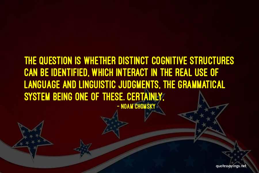 Caracteres Invisiveis Quotes By Noam Chomsky Caracteres Invisiveis Quotes By Noam Chomsky
