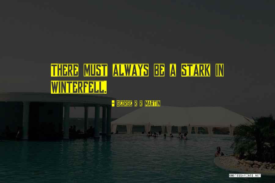 Caracteristicas De Un Quotes By George R R Martin Caracteristicas De Un Quotes By George R R Martin