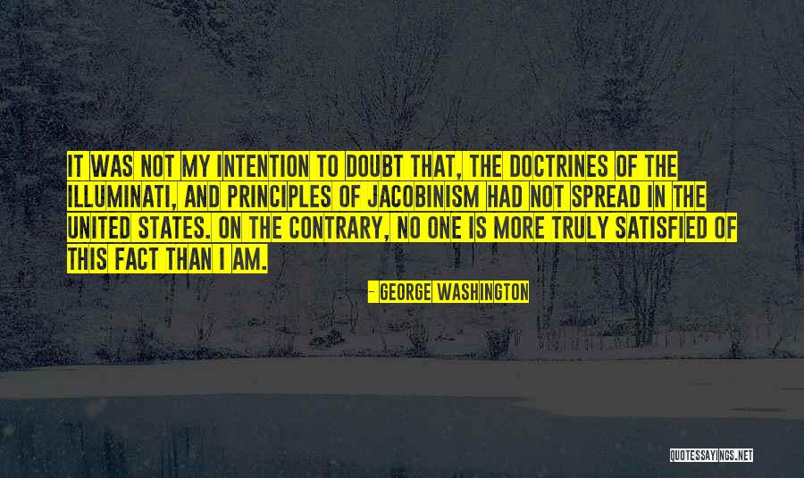 Caracteristicas De Un Quotes By George Washington Caracteristicas De Un Quotes By George Washington