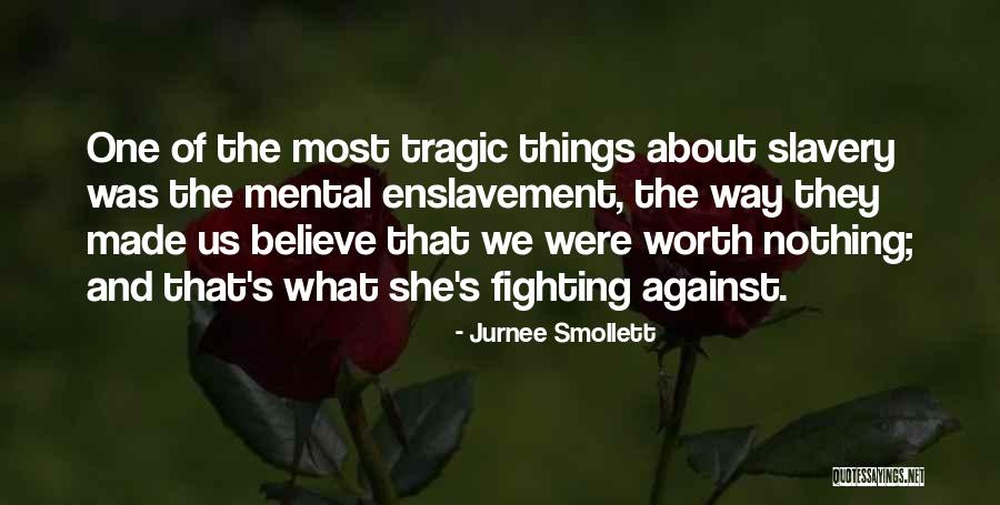 Caracteristicas De Un Quotes By Jurnee Smollett Caracteristicas De Un Quotes By Jurnee Smollett