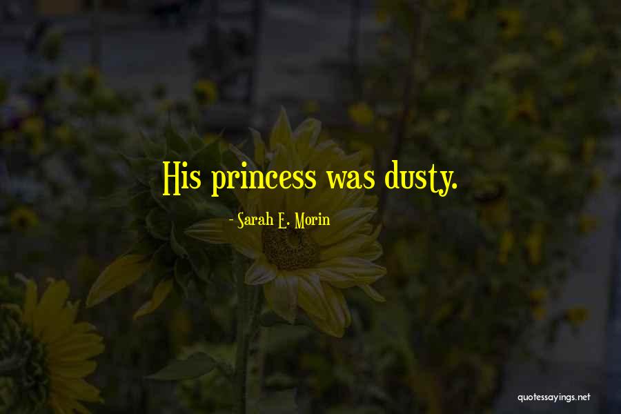 Caracterizada In English Quotes By Sarah E. Morin Caracterizada In English Quotes By Sarah E. Morin