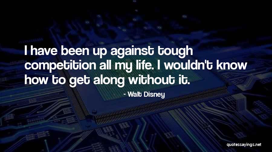 Caracterizada In English Quotes By Walt Disney Caracterizada In English Quotes By Walt Disney