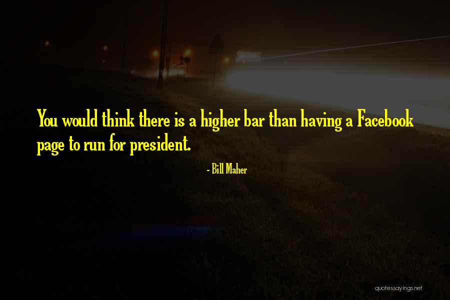 Caracterizado Sinonimo Quotes By Bill Maher Caracterizado Sinonimo Quotes By Bill Maher