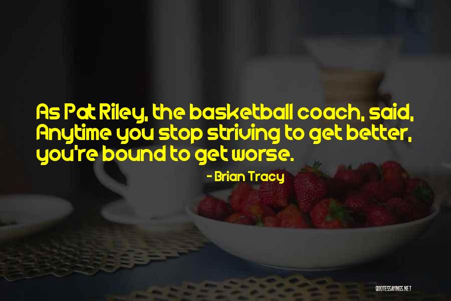 Caracterizado Sinonimo Quotes By Brian Tracy Caracterizado Sinonimo Quotes By Brian Tracy