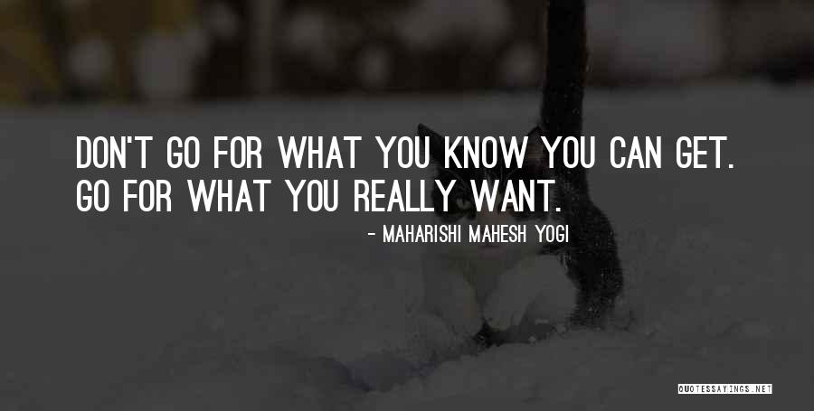 Caracterizado Sinonimo Quotes By Maharishi Mahesh Yogi Caracterizado Sinonimo Quotes By Maharishi Mahesh Yogi