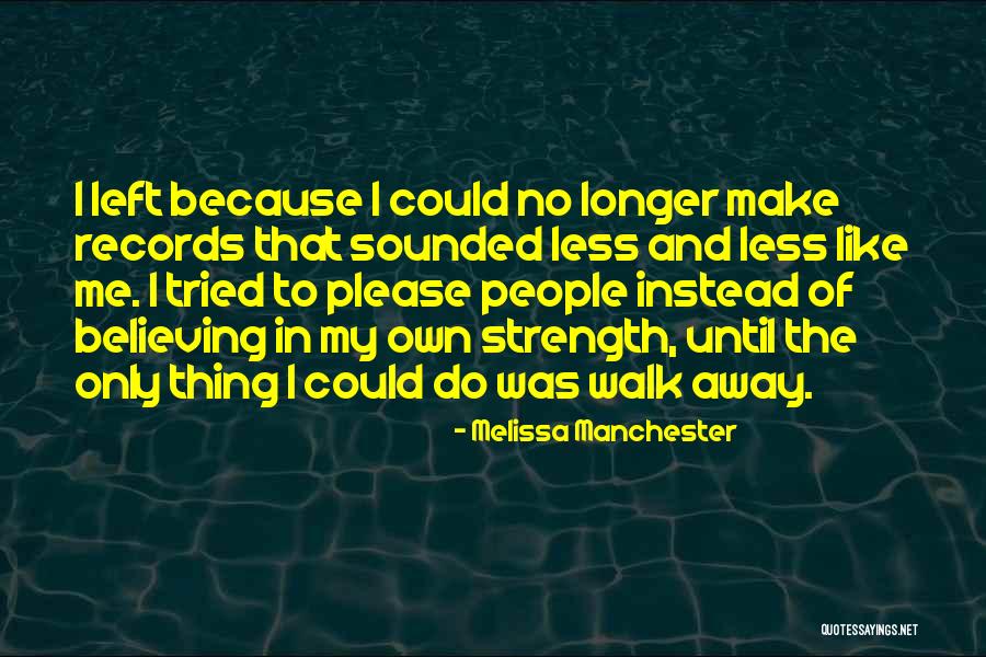 Caracterizado Sinonimo Quotes By Melissa Manchester Caracterizado Sinonimo Quotes By Melissa Manchester