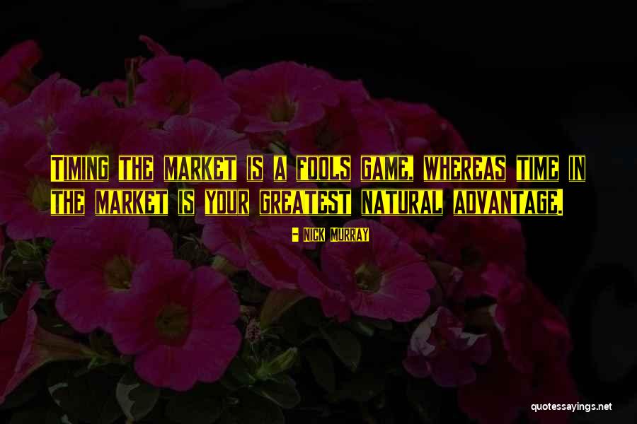 Caracterizado Sinonimo Quotes By Nick Murray Caracterizado Sinonimo Quotes By Nick Murray
