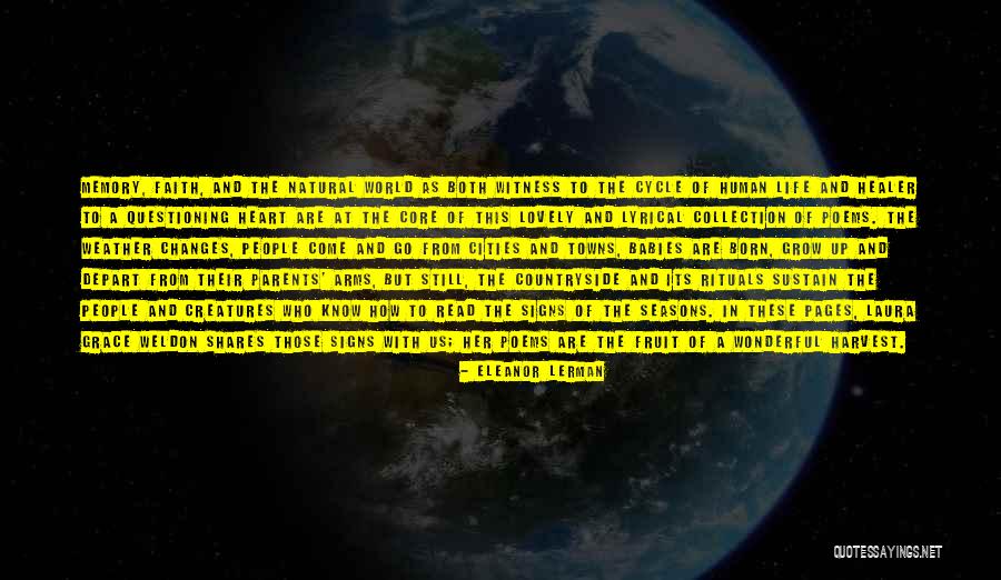 Caracterizeaza Elementul Quotes By Eleanor Lerman Caracterizeaza Elementul Quotes By Eleanor Lerman