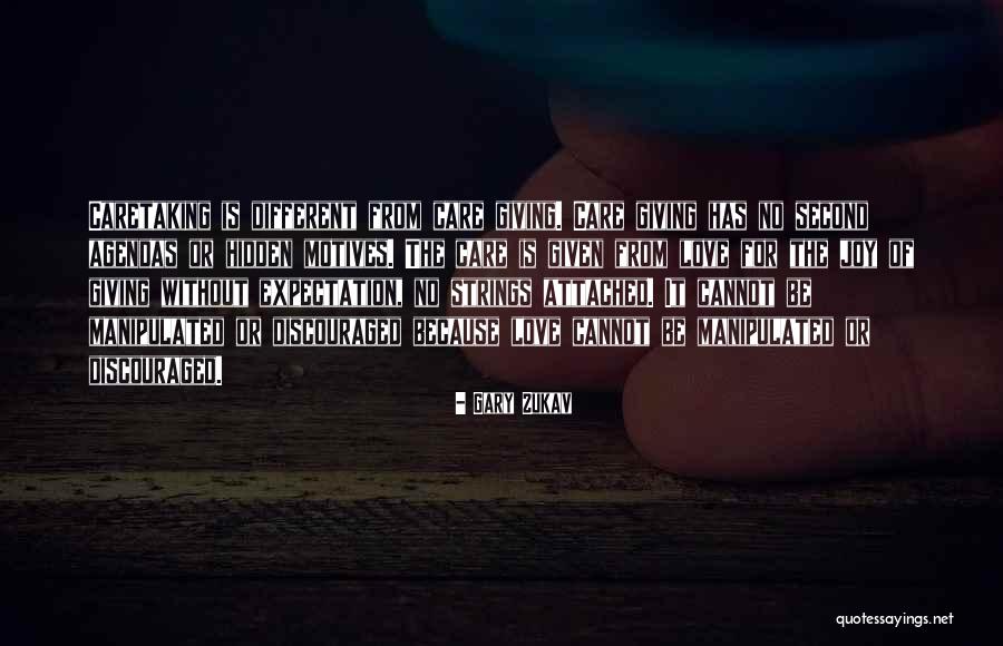 Caracterul Chimic Al Quotes By Gary Zukav Caracterul Chimic Al Quotes By Gary Zukav