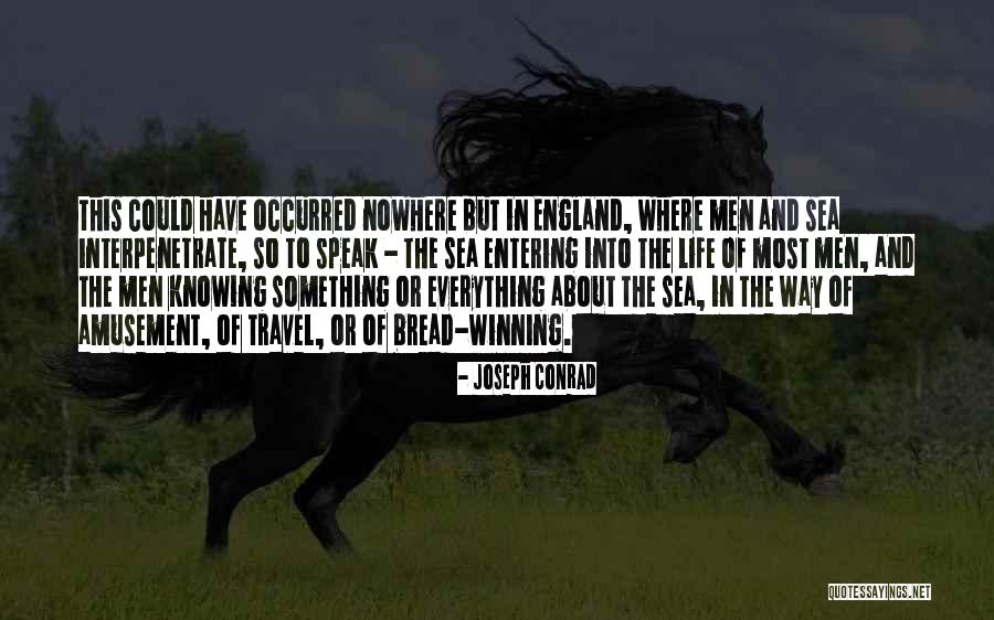 Caracterul Electronegative Quotes By Joseph Conrad Caracterul Electronegative Quotes By Joseph Conrad