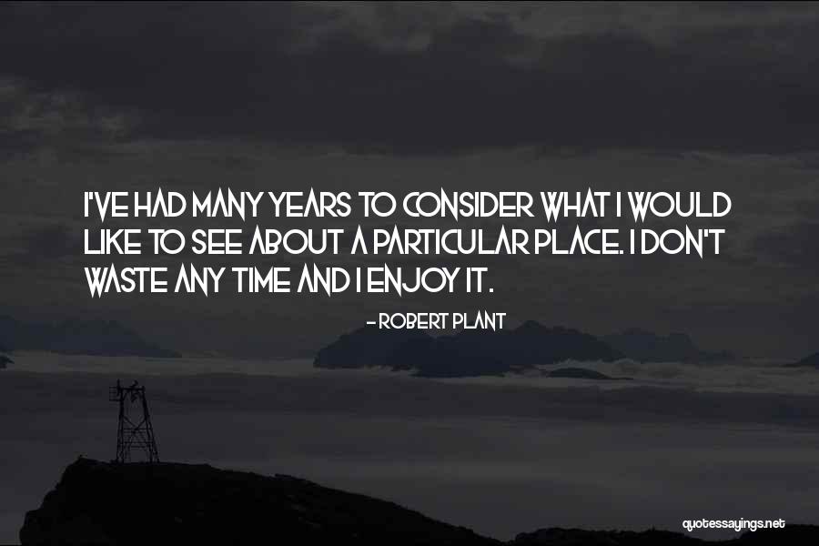 Caracterul Electronegative Quotes By Robert Plant Caracterul Electronegative Quotes By Robert Plant