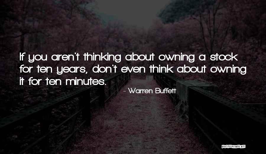 Caracterul Electronegative Quotes By Warren Buffett Caracterul Electronegative Quotes By Warren Buffett
