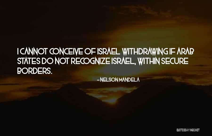 Caradco Casement Quotes By Nelson Mandela Caradco Casement Quotes By Nelson Mandela