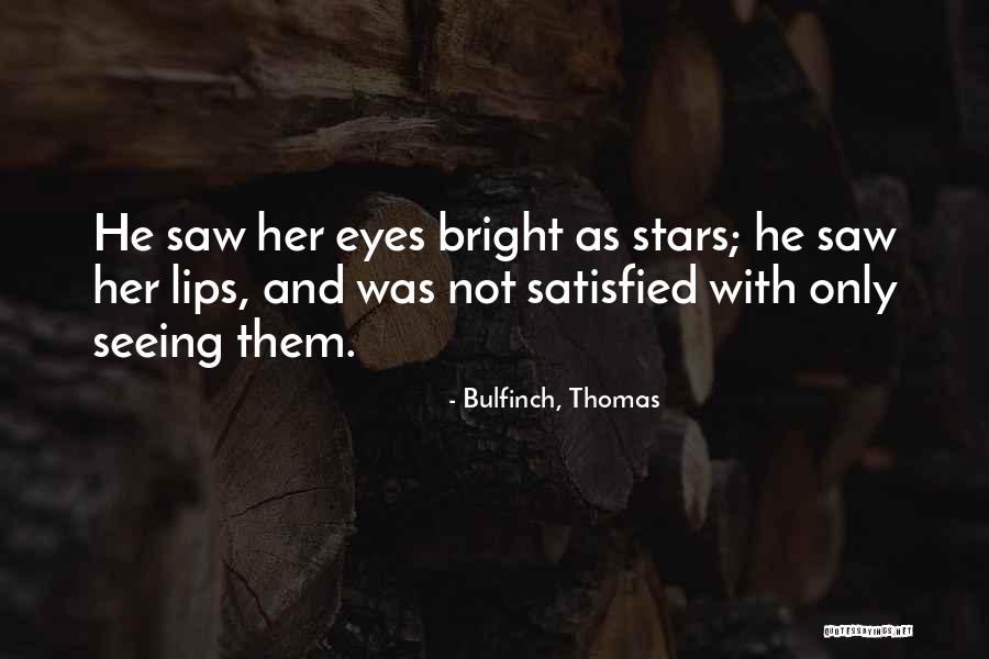 Caradco Replacement Quotes By Bulfinch, Thomas Caradco Replacement Quotes By Bulfinch, Thomas