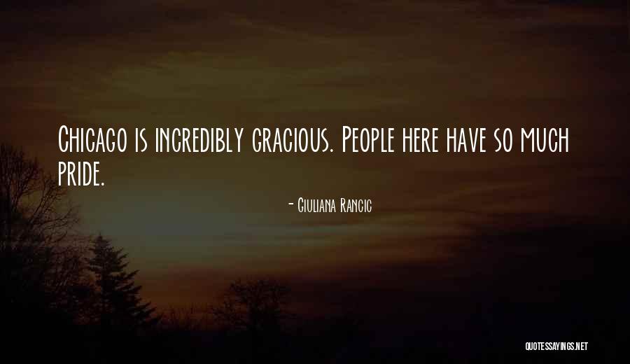 Caradco Replacement Quotes By Giuliana Rancic