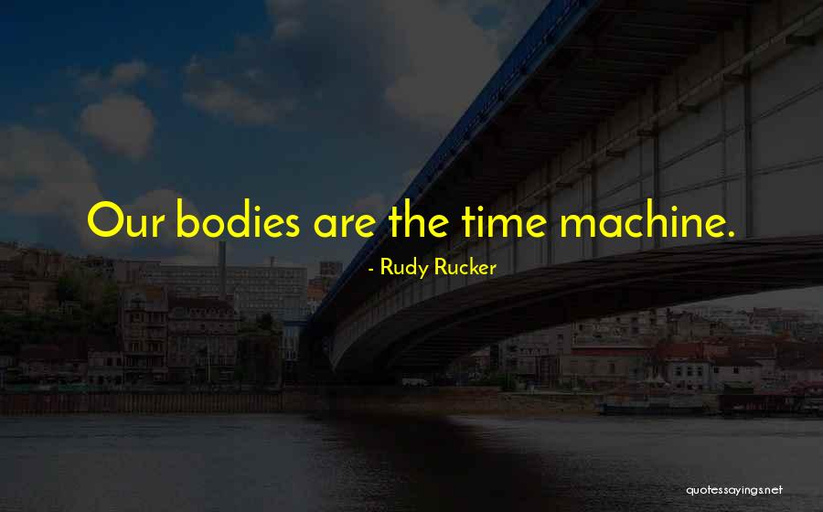 Caradco Replacement Quotes By Rudy Rucker Caradco Replacement Quotes By Rudy Rucker