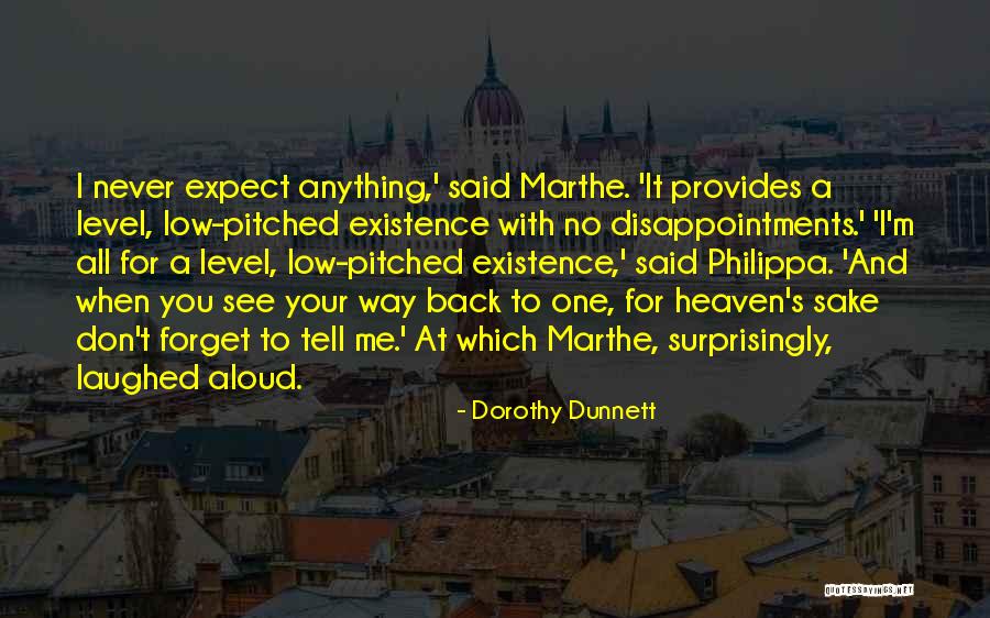 Caradeco Quotes By Dorothy Dunnett Caradeco Quotes By Dorothy Dunnett