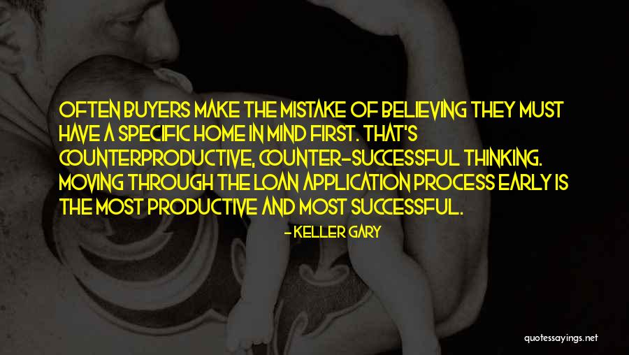 Carado Quotes By Keller Gary Carado Quotes By Keller Gary
