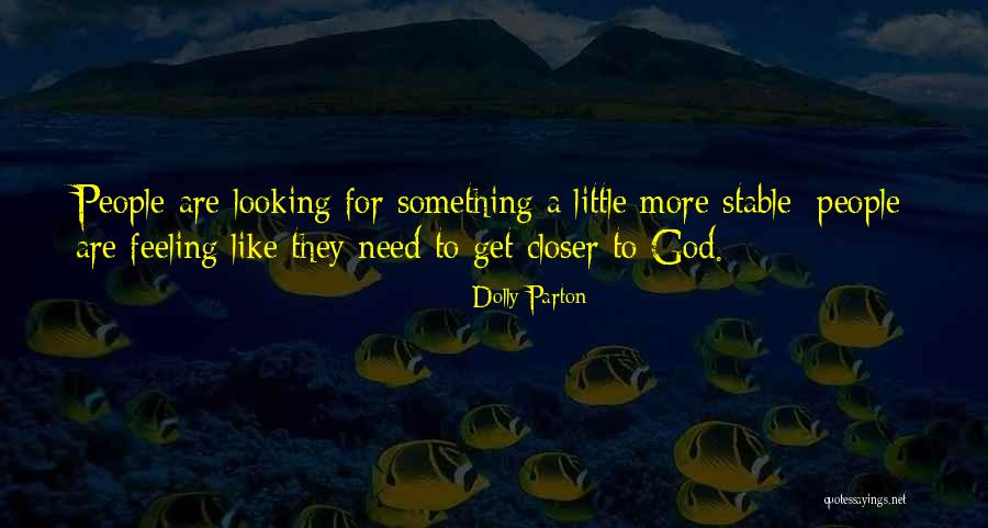 Caradoc Community Quotes By Dolly Parton Caradoc Community Quotes By Dolly Parton