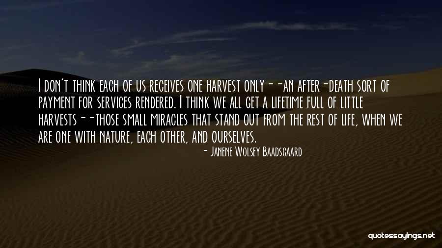 Caradoc Community Quotes By Janene Wolsey Baadsgaard Caradoc Community Quotes By Janene Wolsey Baadsgaard
