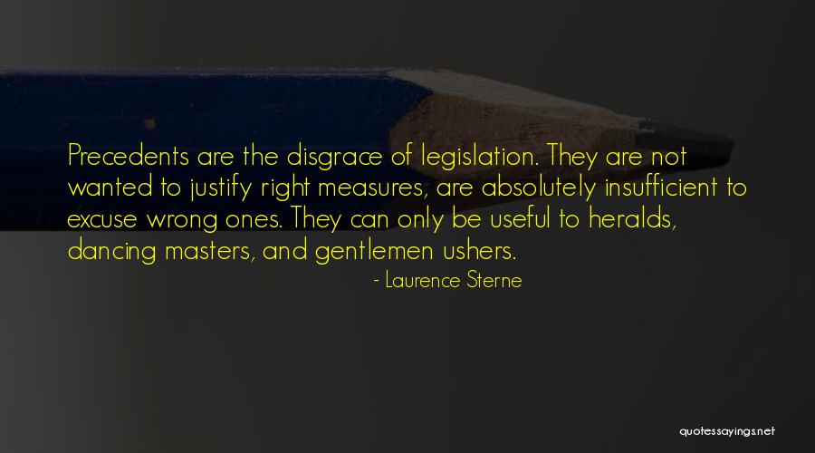 Caradoc Community Quotes By Laurence Sterne Caradoc Community Quotes By Laurence Sterne
