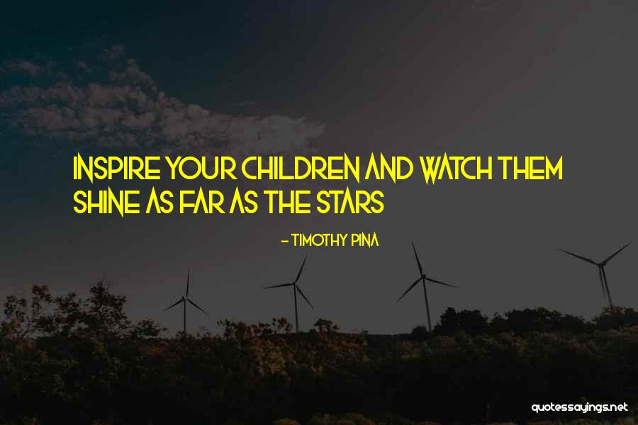 Caradoc Community Quotes By Timothy Pina Caradoc Community Quotes By Timothy Pina