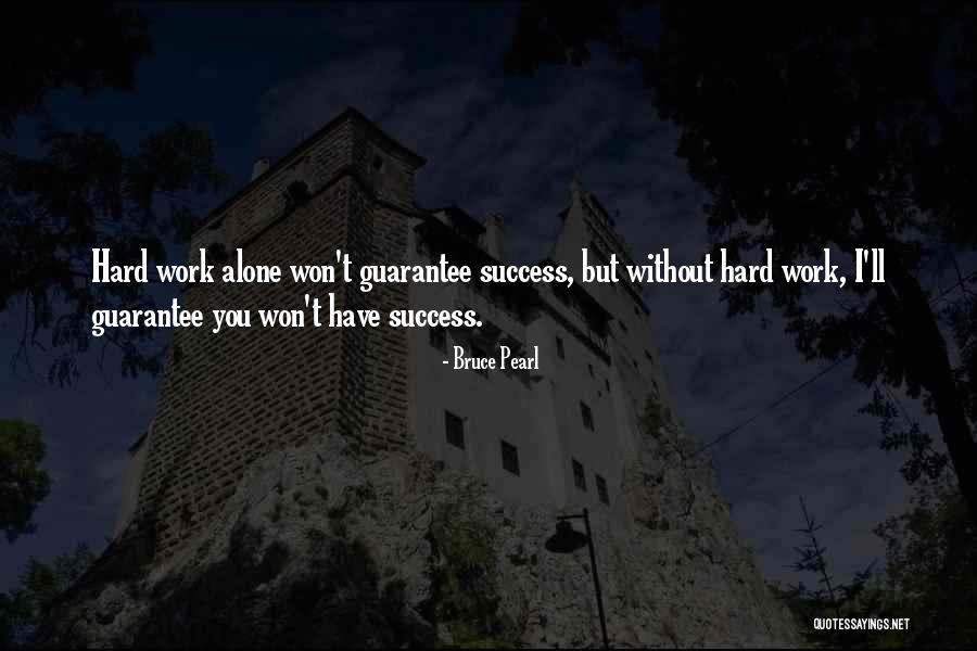 Caradoc Surgery Quotes By Bruce Pearl Caradoc Surgery Quotes By Bruce Pearl