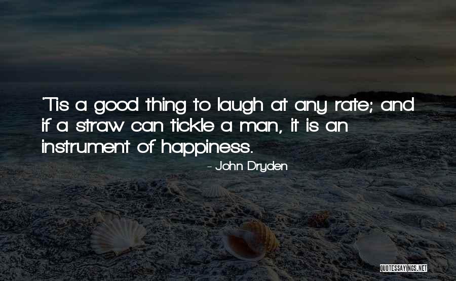 Caradoc Surgery Quotes By John Dryden Caradoc Surgery Quotes By John Dryden