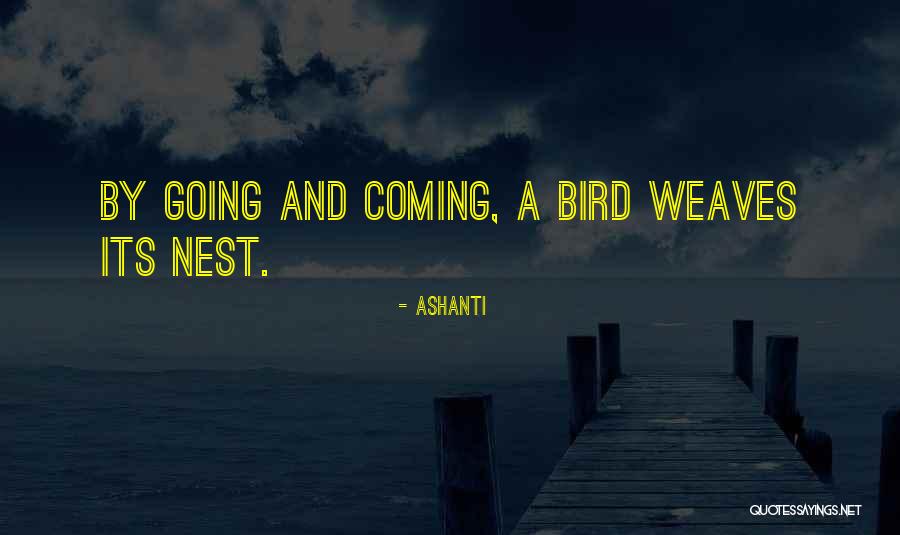 Caradoc Townsend Quotes By Ashanti Caradoc Townsend Quotes By Ashanti