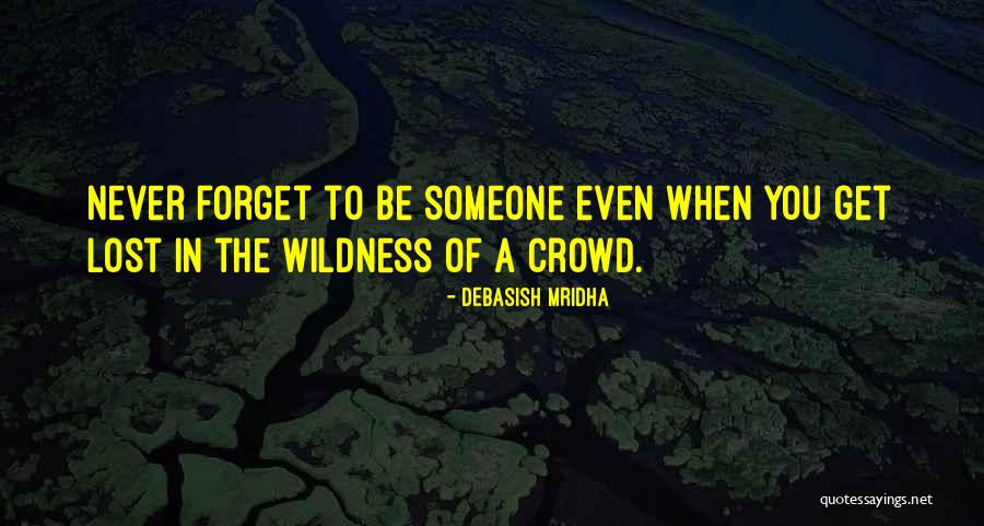Caradonna Adventures Quotes By Debasish Mridha Caradonna Adventures Quotes By Debasish Mridha