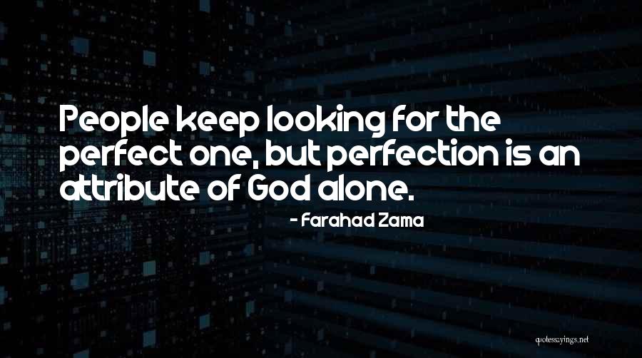 Caradonna Adventures Quotes By Farahad Zama Caradonna Adventures Quotes By Farahad Zama