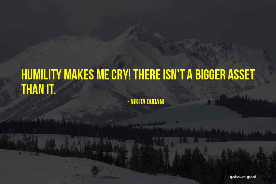 Caradonna Adventures Quotes By Nikita Dudani Caradonna Adventures Quotes By Nikita Dudani
