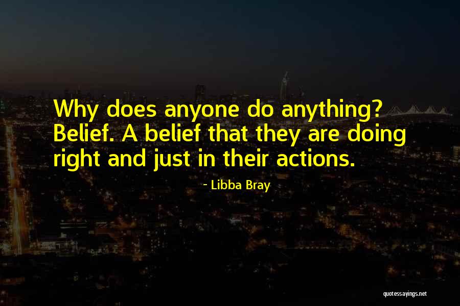 Carafate Quotes By Libba Bray Carafate Quotes By Libba Bray