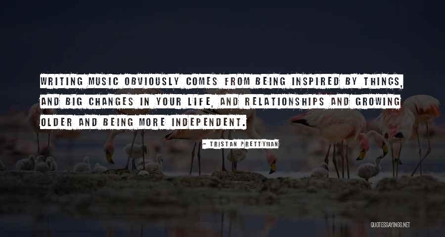 Carafelli Chiropractic Quotes By Tristan Prettyman Carafelli Chiropractic Quotes By Tristan Prettyman