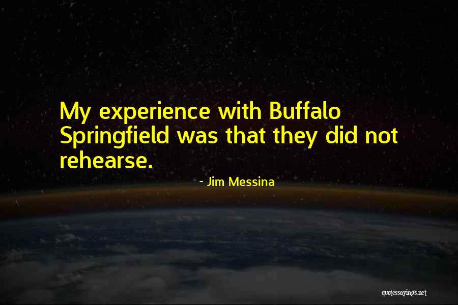 Carafes For Coffee Quotes By Jim Messina Carafes For Coffee Quotes By Jim Messina