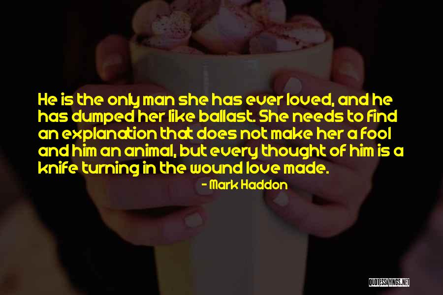 Carafes For Coffee Quotes By Mark Haddon Carafes For Coffee Quotes By Mark Haddon