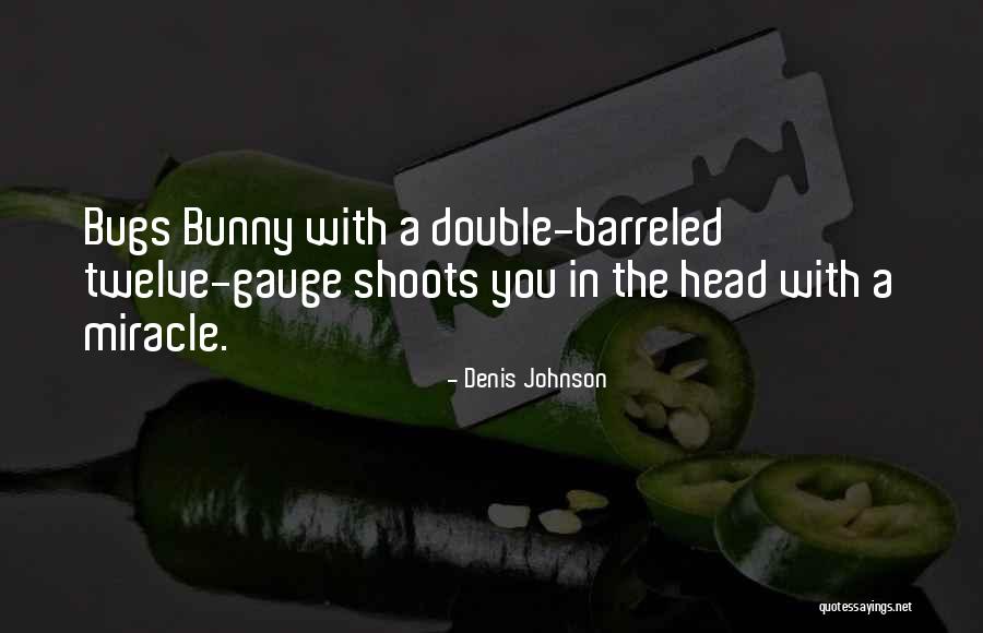 Carafes Of Wine Quotes By Denis Johnson Carafes Of Wine Quotes By Denis Johnson