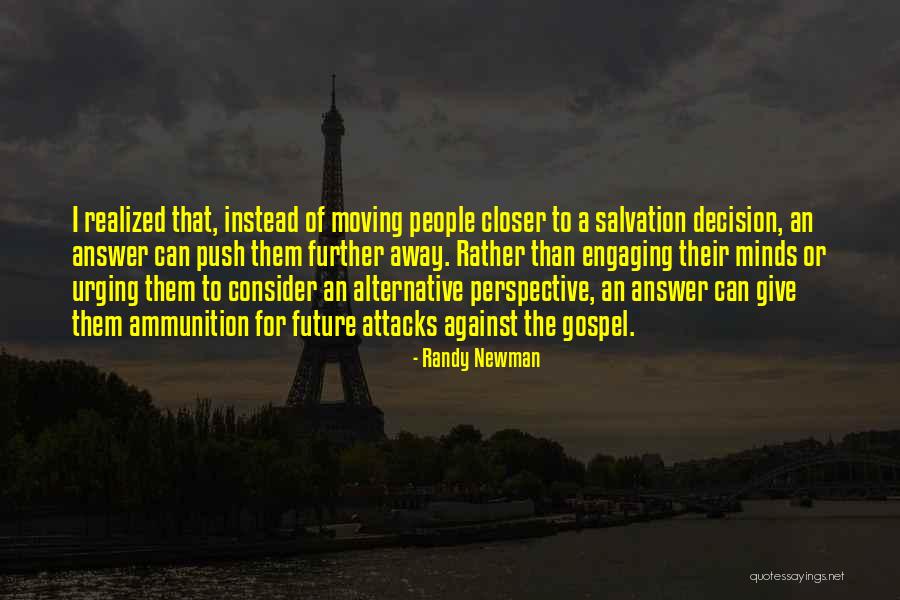 Carafes With Lids Quotes By Randy Newman Carafes With Lids Quotes By Randy Newman