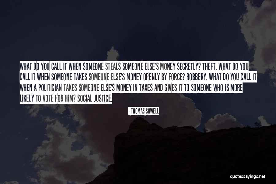 Carafes With Lids Quotes By Thomas Sowell Carafes With Lids Quotes By Thomas Sowell