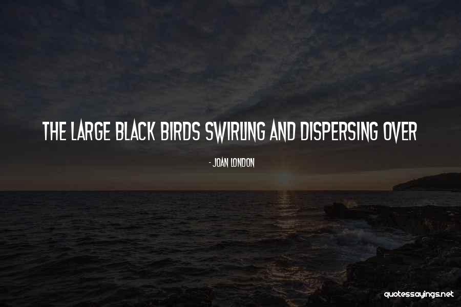 Caraffa Bosa Quotes By Joan London Caraffa Bosa Quotes By Joan London