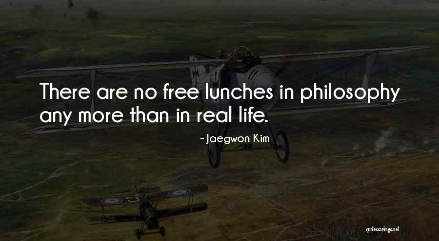 Caragea Corina Quotes By Jaegwon Kim Caragea Corina Quotes By Jaegwon Kim