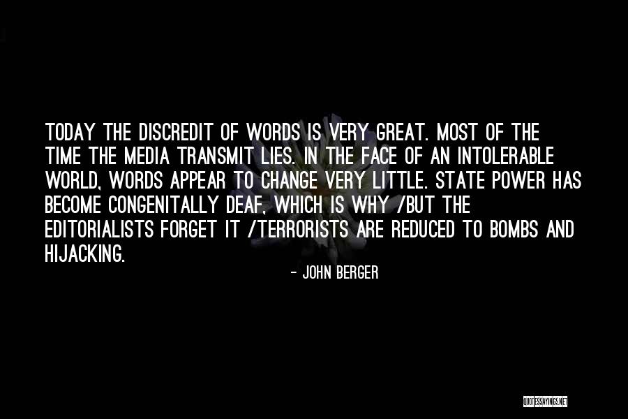 Caragh Lake Quotes By John Berger Caragh Lake Quotes By John Berger