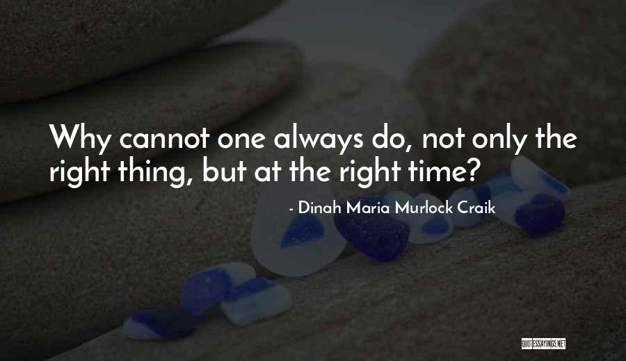 Caragh Precision Quotes By Dinah Maria Murlock Craik Caragh Precision Quotes By Dinah Maria Murlock Craik