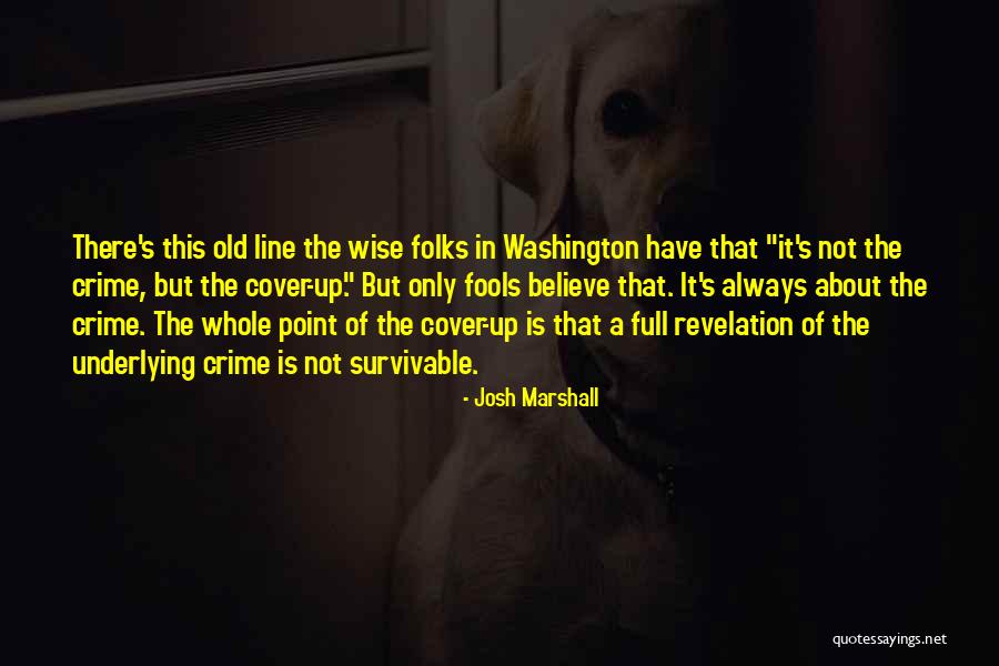 Caragh Precision Quotes By Josh Marshall Caragh Precision Quotes By Josh Marshall