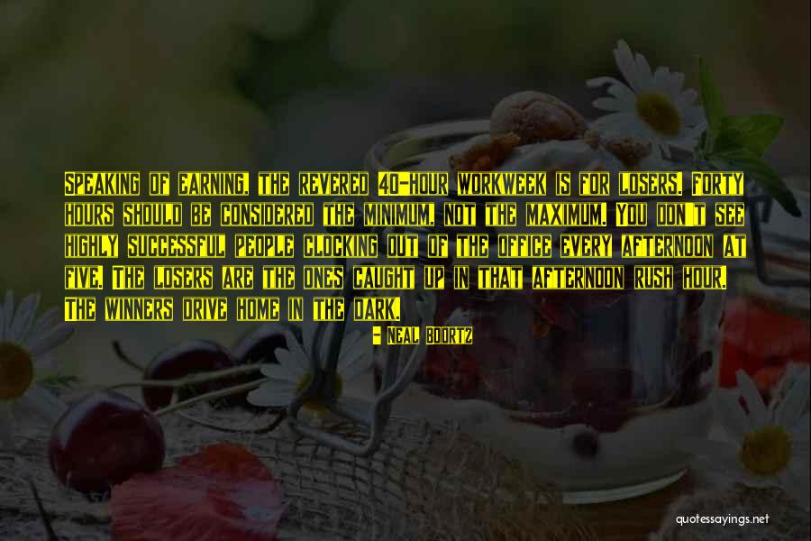 Caragh Precision Quotes By Neal Boortz Caragh Precision Quotes By Neal Boortz